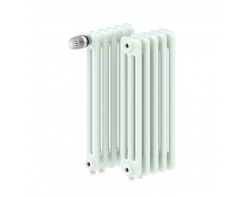 Rifar TUBOG VENTIL TUB 3057 24 секции (белый)