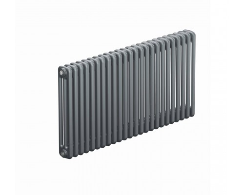 Rifar TUBOG TUB 3057-24-TI (Титан)