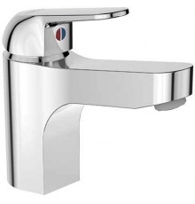 BA385AA FINE смеситель для раковины BA385AA