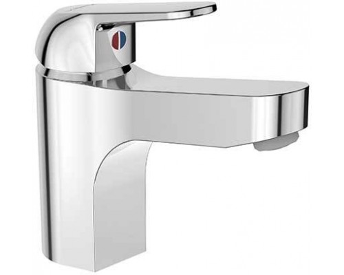 BA385AA FINE смеситель для раковины BA385AA