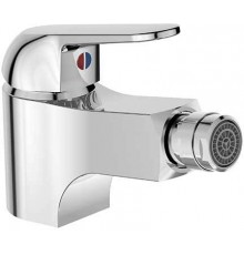 BA386AA FINE Смеситель для биде BA386AA