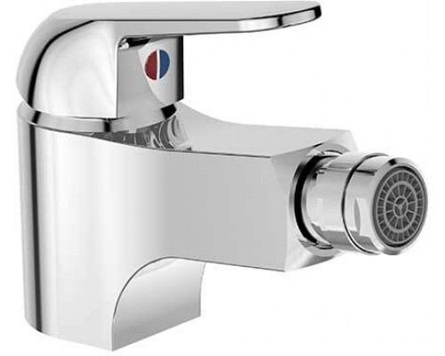 BA386AA FINE Смеситель для биде BA386AA