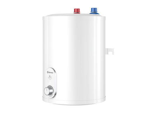 Водонагреватель электрический накопительный Thermex Mini 10 U