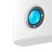 Водонагреватель электрический проточный 380 В Thermex Topflow Pro 24000