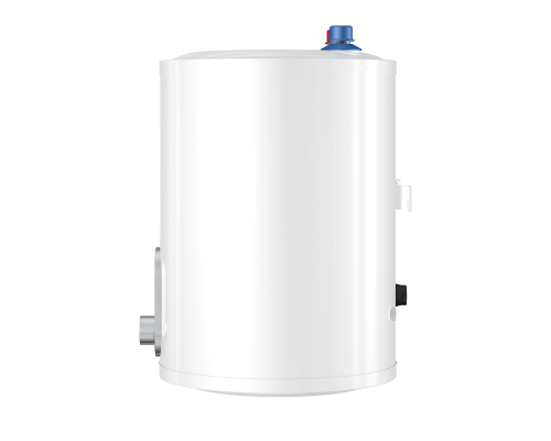Водонагреватель электрический накопительный Thermex Mini 10 U