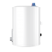 Водонагреватель электрический накопительный Thermex Mini 10 U