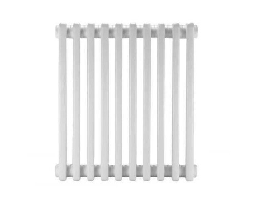 Радиатор отопления Rifar TUBOG TUB 3057-10