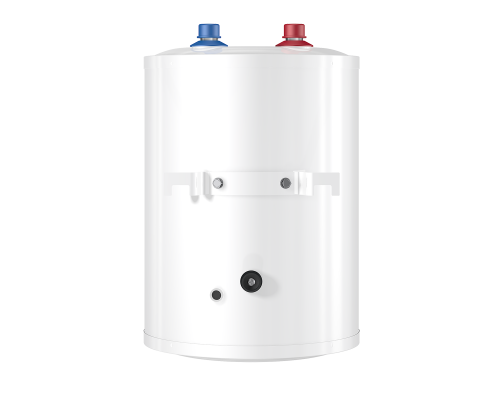 Водонагреватель электрический накопительный Thermex Mini 10 U