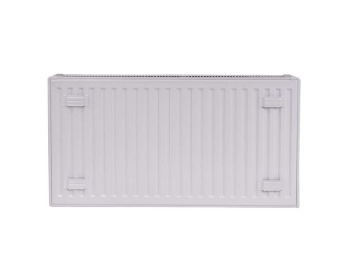 Радиатор стальной панельный COMPACT 21K VOGEL&NOOT 500x920 Радиатор стальной панельный COMPACT 21K VOGEL&NOOT 500x920