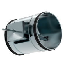 DCGAr 315 Воздушный клапан