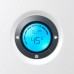 Водонагреватель электрический проточный 380 В Thermex Topflow Pro 24000