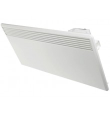 Конвектор электрический NOBO Viking C4F 12 XSC