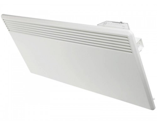 Конвектор электрический NOBO Viking C4F 12 XSC