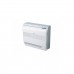 Настенный кондиционер Toshiba RAS-B18J2FVG-E/RAS-18J2AVSG-E1 CONSOLE