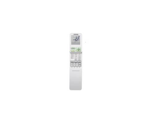 Настенный кондиционер Toshiba RAS-18CKVG-E/RAS-18CAVG-E BCKVG SEIYA 2024 Настенный кондиционер Toshiba RAS-18CKVG-E/RAS-18CAVG-E BCKVG SEIYA 2024