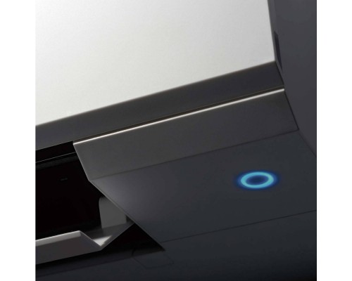 Настенный кондиционер Toshiba RAS-B07G3KVSG-E/RAS-07J2AVSG-E1 SHORAI EDGE WHITE