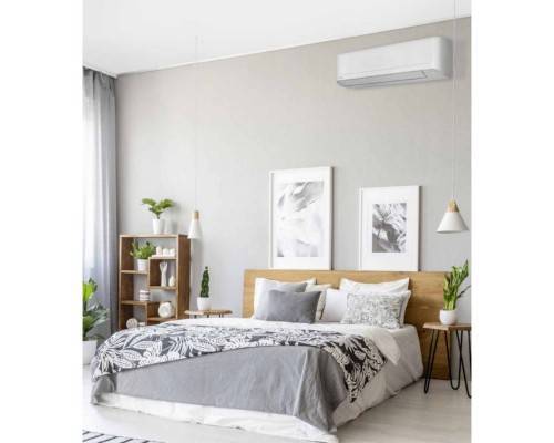 Настенный кондиционер Toshiba RAS-18CKVG-E/RAS-18CAVG-E BCKVG SEIYA 2024 Настенный кондиционер Toshiba RAS-18CKVG-E/RAS-18CAVG-E BCKVG SEIYA 2024