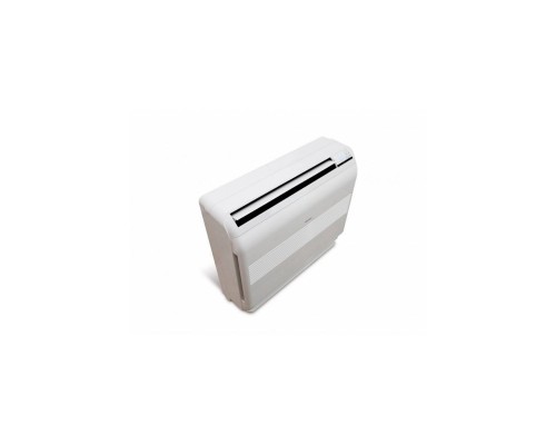 Настенный кондиционер Toshiba RAS-B18J2FVG-E/RAS-18J2AVSG-E1 CONSOLE