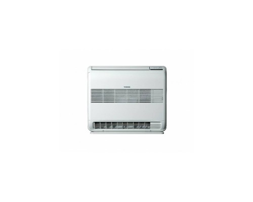 Настенный кондиционер Toshiba RAS-B18J2FVG-E/RAS-18J2AVSG-E1 CONSOLE