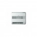 Настенный кондиционер Toshiba RAS-B18J2FVG-E/RAS-18J2AVSG-E1 CONSOLE