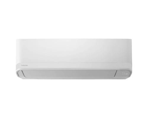 Настенный кондиционер Toshiba RAS-18CKVG-E/RAS-18CAVG-E BCKVG SEIYA 2024 Настенный кондиционер Toshiba RAS-18CKVG-E/RAS-18CAVG-E BCKVG SEIYA 2024