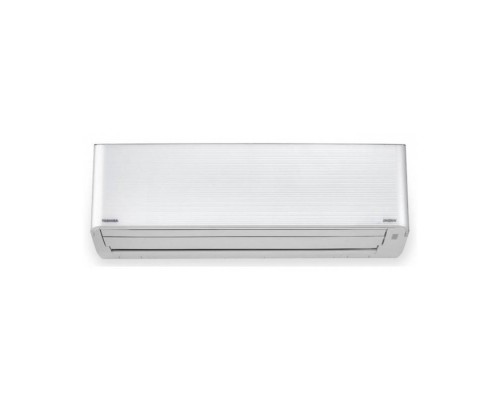 Настенный кондиционер Toshiba RAS-35N4KVPG-ND/RAS-35N4AVPG-ND DAISEIKAI NORDIC