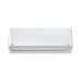 Настенный кондиционер Toshiba RAS-35N4KVPG-ND/RAS-35N4AVPG-ND DAISEIKAI NORDIC