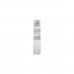 Настенный кондиционер Toshiba RAS-B18J2FVG-E/RAS-18J2AVSG-E1 CONSOLE