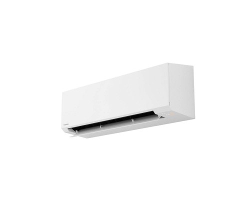 Настенный кондиционер Toshiba RAS-B07G3KVSG-E/RAS-07J2AVSG-E1 SHORAI EDGE WHITE