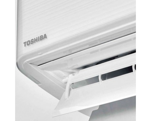 Настенный кондиционер Toshiba RAS-35N4KVPG-ND/RAS-35N4AVPG-ND DAISEIKAI NORDIC