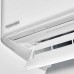 Настенный кондиционер Toshiba RAS-35N4KVPG-ND/RAS-35N4AVPG-ND DAISEIKAI NORDIC