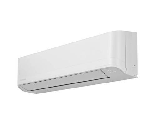 Настенный кондиционер Toshiba RAS-18CKVG-E/RAS-18CAVG-E BCKVG SEIYA 2024 Настенный кондиционер Toshiba RAS-18CKVG-E/RAS-18CAVG-E BCKVG SEIYA 2024