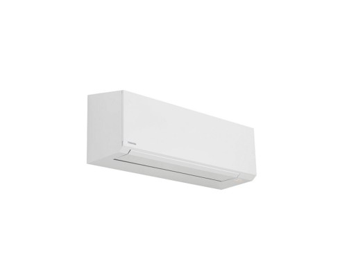 Настенный кондиционер Toshiba RAS-B07G3KVSG-E/RAS-07J2AVSG-E1 SHORAI EDGE WHITE