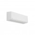 Настенный кондиционер Toshiba RAS-B07G3KVSG-E/RAS-07J2AVSG-E1 SHORAI EDGE WHITE
