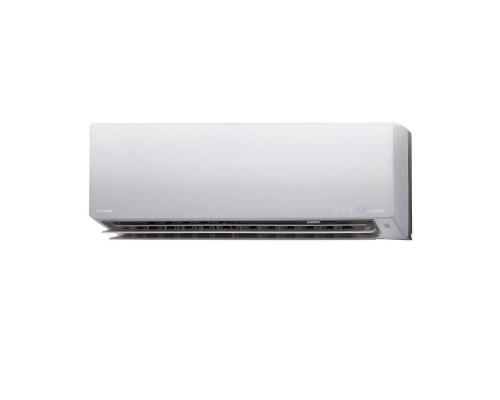 Настенный кондиционер Toshiba RAS-35N4KVPG-ND/RAS-35N4AVPG-ND DAISEIKAI NORDIC