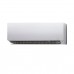 Настенный кондиционер Toshiba RAS-35N4KVPG-ND/RAS-35N4AVPG-ND DAISEIKAI NORDIC