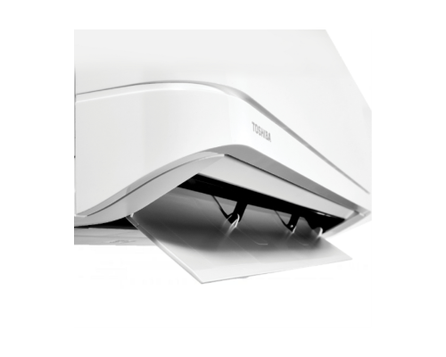 Настенный кондиционер Toshiba RAS-18CKVG-E/RAS-18CAVG-E BCKVG SEIYA 2024 Настенный кондиционер Toshiba RAS-18CKVG-E/RAS-18CAVG-E BCKVG SEIYA 2024