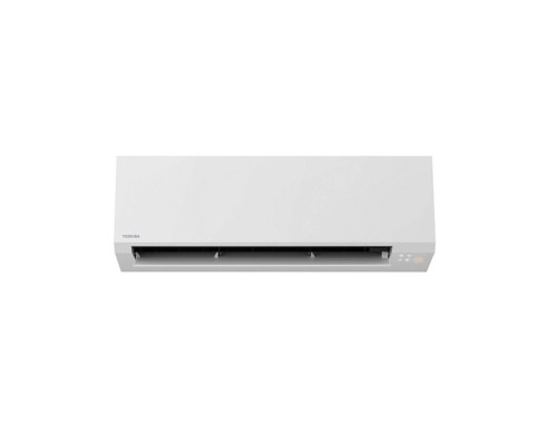 Настенный кондиционер Toshiba RAS-B07G3KVSG-E/RAS-07J2AVSG-E1 SHORAI EDGE WHITE