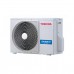 Настенный кондиционер Toshiba RAS-35N4KVPG-ND/RAS-35N4AVPG-ND DAISEIKAI NORDIC