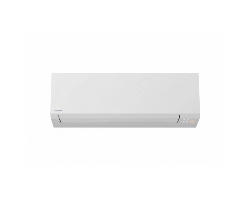 Настенный кондиционер Toshiba RAS-B07G3KVSG-E/RAS-07J2AVSG-E1 SHORAI EDGE WHITE