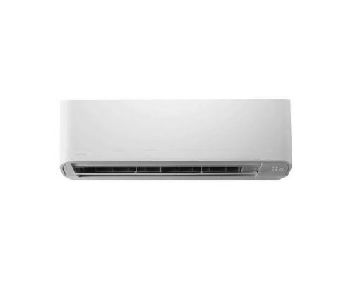 Настенный кондиционер Toshiba RAS-18CKVG-E/RAS-18CAVG-E BCKVG SEIYA 2024 Настенный кондиционер Toshiba RAS-18CKVG-E/RAS-18CAVG-E BCKVG SEIYA 2024