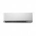 Настенный кондиционер Toshiba RAS-18CKVG-E/RAS-18CAVG-E BCKVG SEIYA 2024