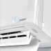 Настенный кондиционер Toshiba RAS-35N4KVPG-ND/RAS-35N4AVPG-ND DAISEIKAI NORDIC