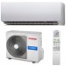 Настенный кондиционер Toshiba RAS-35N4KVPG-ND/RAS-35N4AVPG-ND DAISEIKAI NORDIC