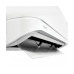 Настенный кондиционер Toshiba RAS-18CKVG-E/RAS-18CAVG-E BCKVG SEIYA 2024