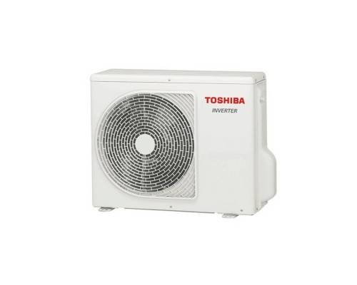 Настенный кондиционер Toshiba RAS-18CKVG-E/RAS-18CAVG-E BCKVG SEIYA 2024 Настенный кондиционер Toshiba RAS-18CKVG-E/RAS-18CAVG-E BCKVG SEIYA 2024