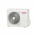 Настенный кондиционер Toshiba RAS-18CKVG-E/RAS-18CAVG-E BCKVG SEIYA 2024