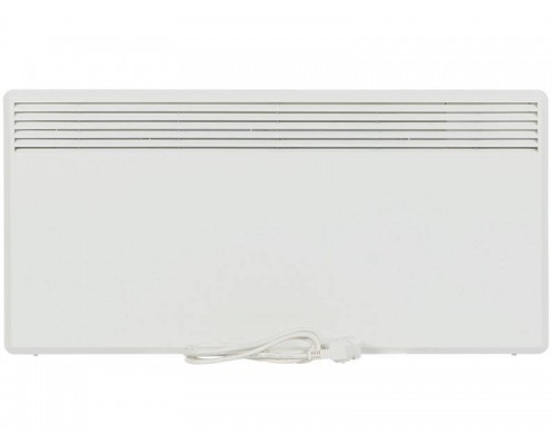 Конвектор электрический NOBO Viking C4F 12 XSC