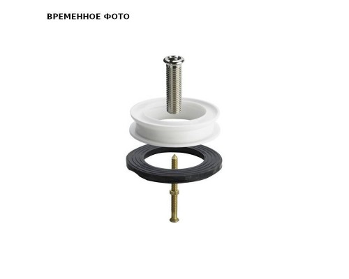 Комплект удлинителей Multiplex, Модель 6161.7