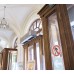 Тепловая завеса Тепломаш КЭВ-130П5131W Комфорт